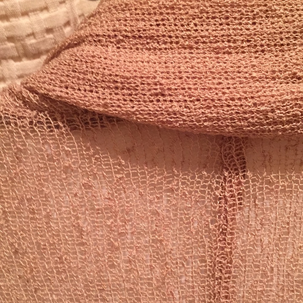 Sweater - Picture 3 of 3